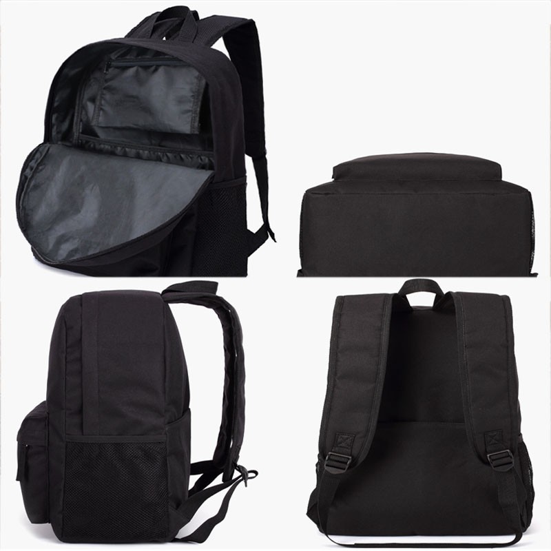 BALO NAM NỮ PHÁT SÁNG DẠ QUANG VÀO BAN ĐÊM CỰC CHẤT ĐI CHƠI ĐI HỌC  VT268