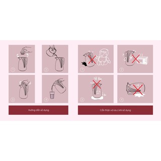 Phích Pha Trà Rạng Đông 1,5 lít - RD 1565 N1.E