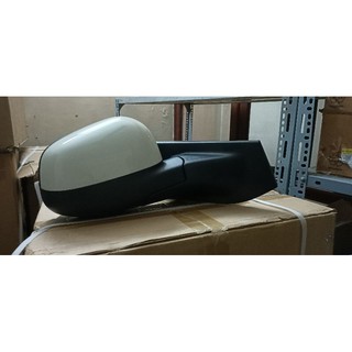 Gương chiếu hậu Spark(2012-2018)(gương chỉnh điện)Gm:95434314