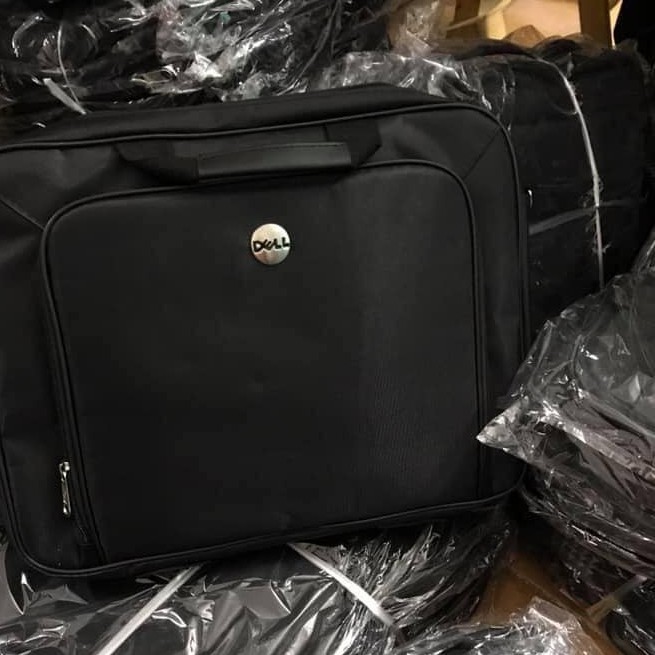 [FREESHIP]🍎Cặp Túi Xách Đựng Laptop - HÀNG LOẠI 1 -SIÊU BỀN ĐẸP | BigBuy360 - bigbuy360.vn