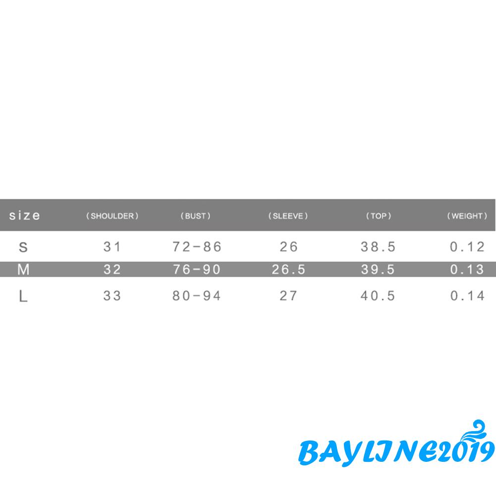 Áo croptop tay phồng in họa tiết hoa xinh xắn cho nữ