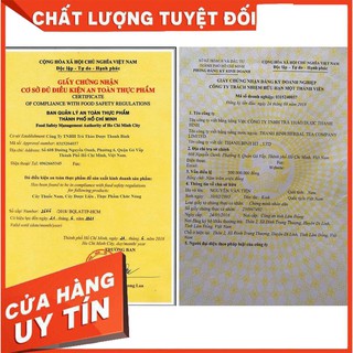 Combo 2kg Quả Dứa Dại - Không Lo Sỏi Thận - Lương Y Thanh Bình