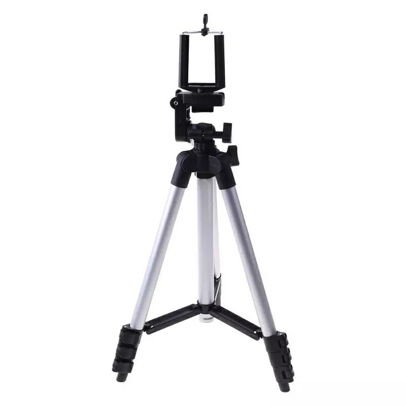 Chân Tripod Weifeng Wt 3110a Cho Máy Ảnh Hp