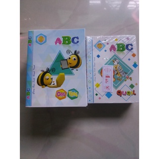 Lốc 10 cuốn tập vở học sinh abc hòa bình 4 ô ly 96 trang