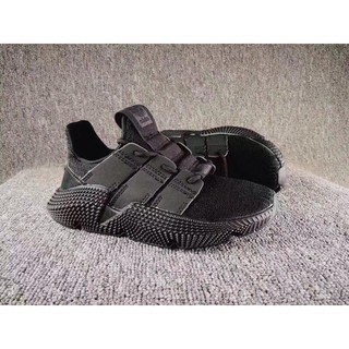 Giày Prophere Triple full black siêu chất