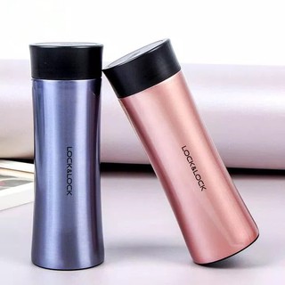 Bình giữ nhiệt Lock&Lock Diamond LHC4123 400ml