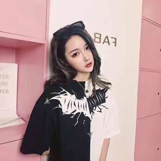 Áo Thun Unisex Cánh Dơi