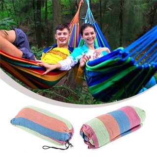 VÕNG TREO GẤP GỌN DU LỊCH-GIÁ SỈ RẺ CHUYÊN SỈ LẺ QM HOT DEAL