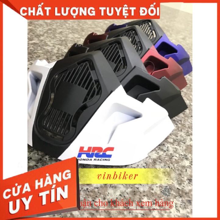 MẶT NẠ NINJA CHO XE WINNER / Xe Điện ỐP MẶT NẠ ĐẦU  XE WINNER CỰC ĐẸP ĐỦ MÀU