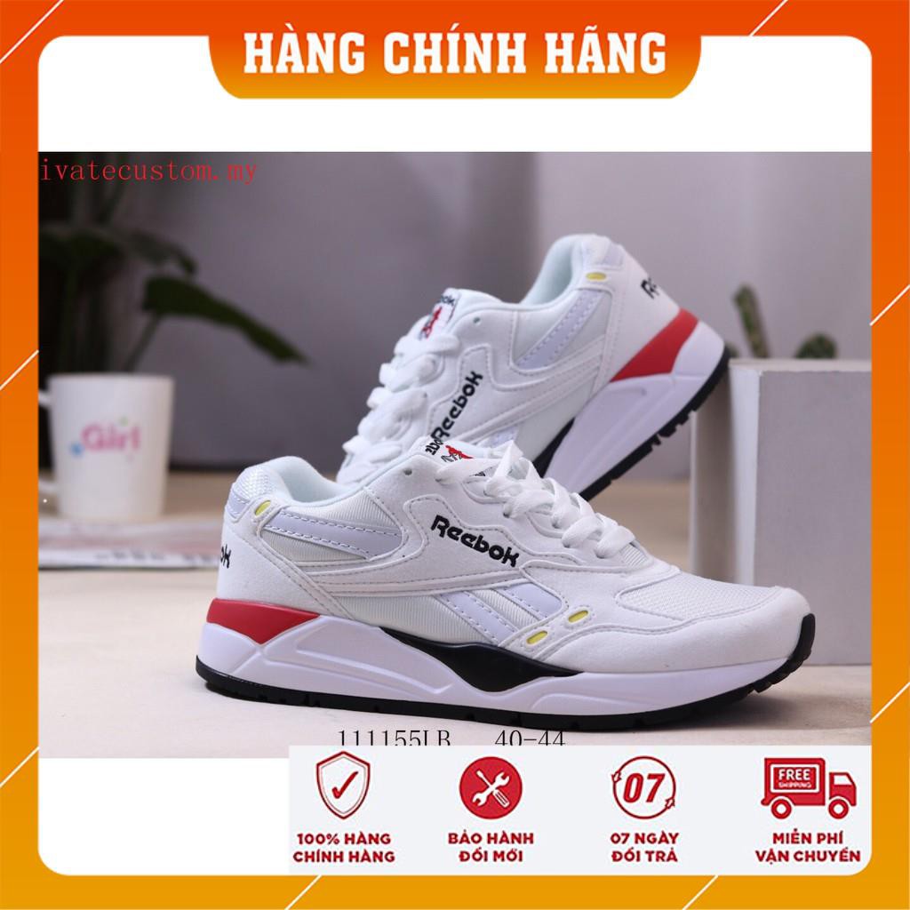 Giày Thể Thao Nam Thời Trang ))