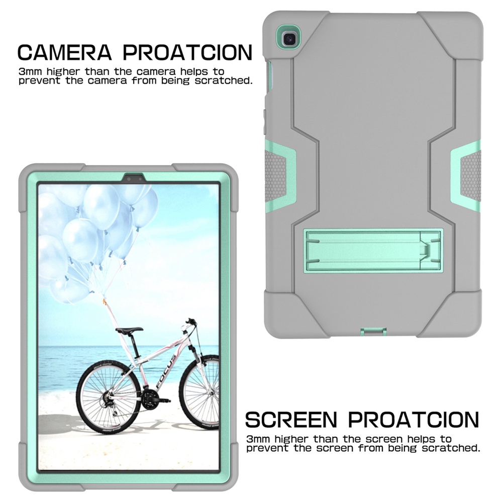 slide