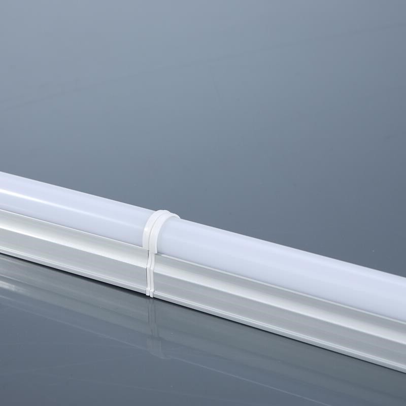 Bóng Đèn LED Tuýp Ánh Sáng Trắng LANGYUE T8 15W Cao Cấp