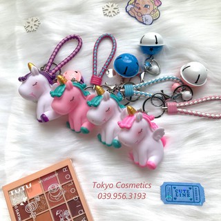 ( Hàng Đẹp ) ( ) Móc khóa dễ thương hoạt hình mèo Hello Kitty đáng yêu MK03 ( ảnh thật ) ( ảnh thật )