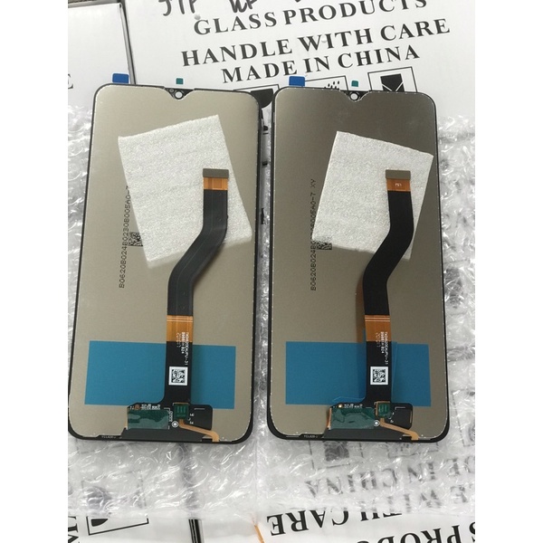 Màn hình nguyên bộ Samsung A10S zin lk