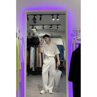 SOMI LỤA trơn -M4.studio( ảnh thật sau)