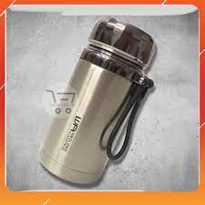 [HỎA TỐC] Bình giữ nhiệt BAOL31 kim cương dung tích 1500ml
