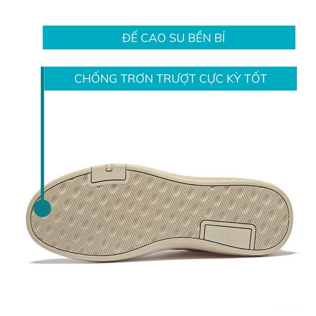 Giày Thể Thao Nam KATEZA Giày Sneaker Nam Chất Da Cao Cấp Nhẹ Nhàng  Trẻ Trung KATEZA Size (39-43) | BigBuy360 - bigbuy360.vn