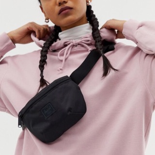 [ GIÁ HUỶ DIỆT ] Túi Her.sche.•L Fanny bag