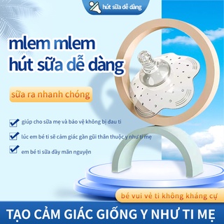 (paph)Dụng cụ bảo vệ núm vú