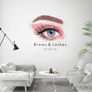 Giấy Dán Tường Pvc Trang Trí Phòng Trẻ Em Diy