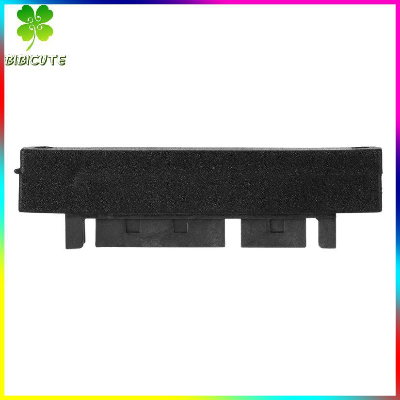 Đầu Chuyển Đổi Sata 22pin (7 + 15) Sang 22pin (7 + 15) | BigBuy360 - bigbuy360.vn