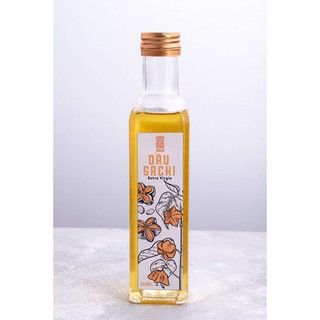 Dầu omega 3 6 9 dầu sachi omega tốt cho sức khoẻ mẹ và bé 250ml DAKDO (SỈ & LẺ)