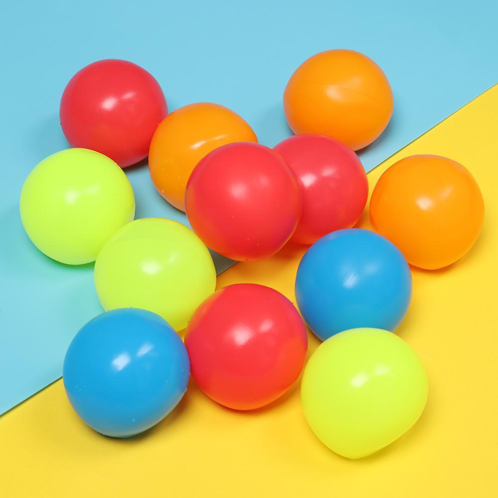 Set 1 / 4 / 8 Bong Bóng Nước Trang Trí Tiệc