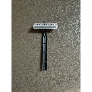 Combo 100 Dao Cạo Râu Dùng 1 Lần