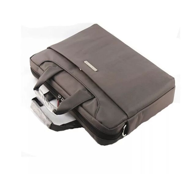 túi đựng máy tính siêu bền | BigBuy360 - bigbuy360.vn