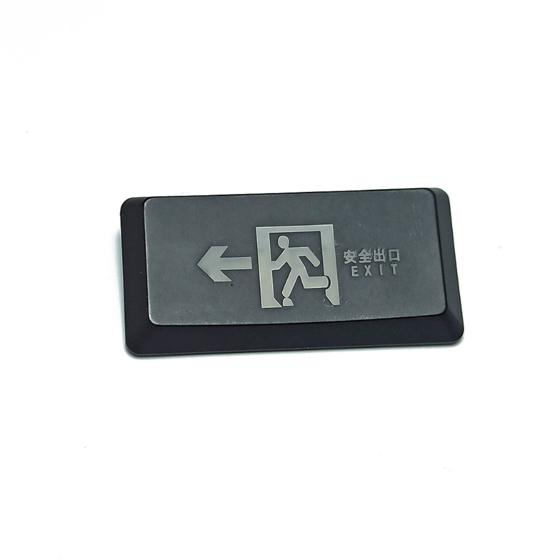 Nút Bàn Phím RGB Thay Thế An Toàn Cho Logitech G815 G915 G813 G913