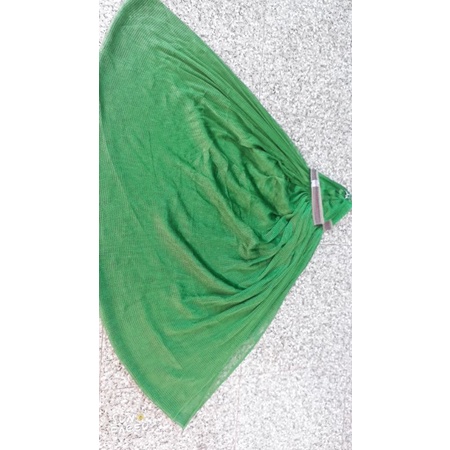 LƯỚI VÕNG ĐẦU NẸP VẢI CỨNG 2 LỚP (kt 230cm x 160cm). VÕNG LƯỚI 2 LỚP. VÕNG LƯỚI SIZE ĐẠI | BigBuy360 - bigbuy360.vn