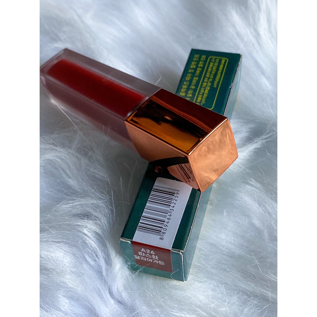 Son handmade black rough hot hit