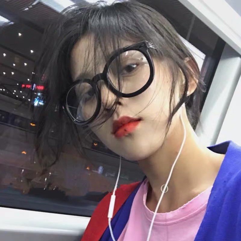 Gọng Kính Nobita , Gọng Kính Nam Nư, Tongkhochitue | BigBuy360 - bigbuy360.vn