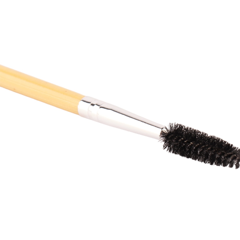 Set 2022 cọ chuốt mi cong cho người mới bắt đầu
 | BigBuy360 - bigbuy360.vn