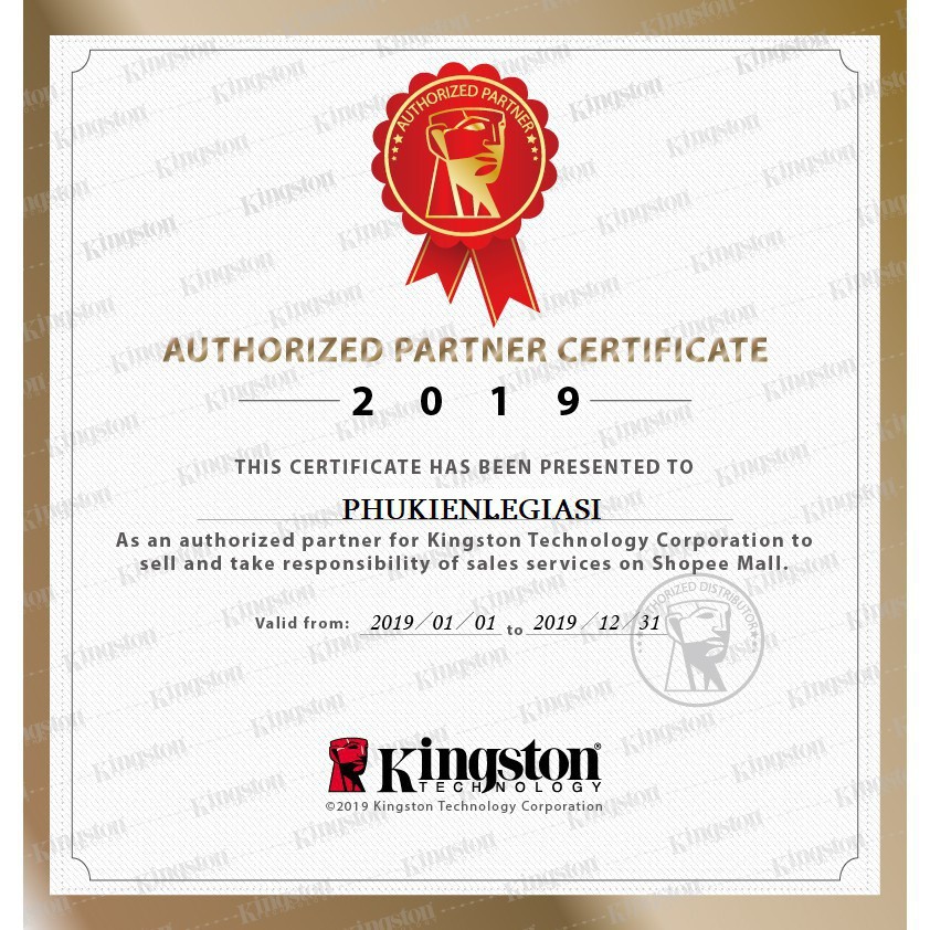 USB 64Gb SE9, USB Kingston 64GB - Vỏ Kim Loại - USB 2.0, chống nước, Bảo hành 2 Năm | BigBuy360 - bigbuy360.vn