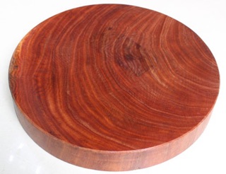 Thớt gỗ nghiến xịn