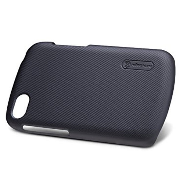 Ốp điện thoại Blackberry Q10 Nillkin