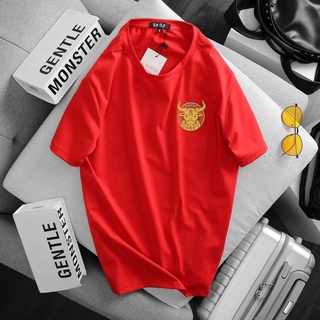 Áo thun có hình các loại unisex nam nữ đủ size S-3XL bigsize < 88kg, áo cá tính, áo hoạt hình