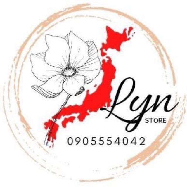 lynstorehue.123