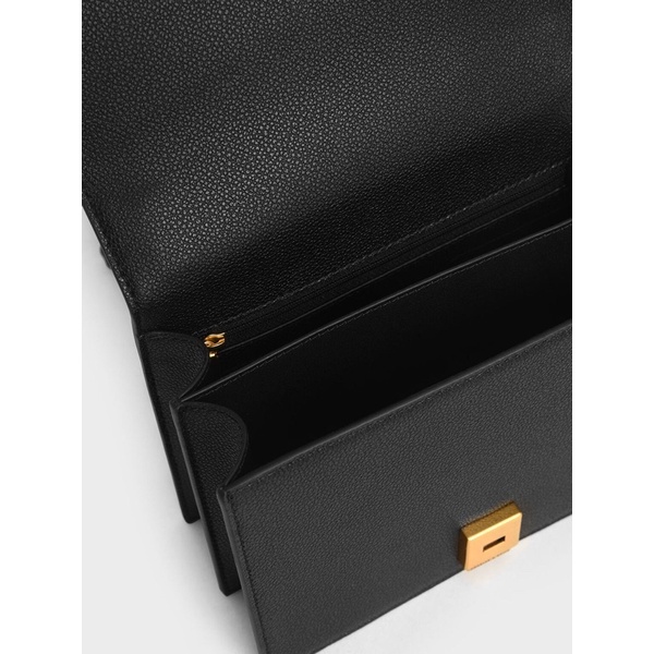 TÚI XÁCH CNK AUTH BAO CHECK