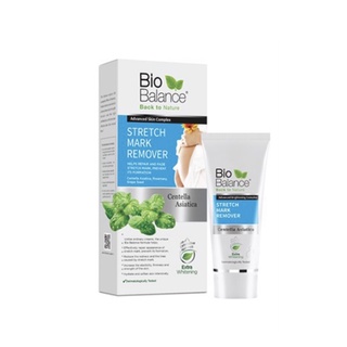 Kem dưỡng phục hồi rạn da , dưỡng trắng Bio Balance