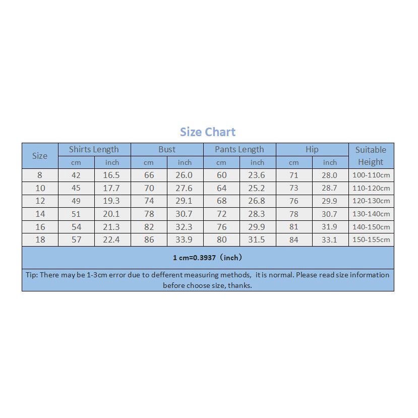 Bộ Đồ Ngủ Tay Dài Chất Liệu Cotton In Họa Tiết Hoạt Hình Xinh Xắn Cho Bé