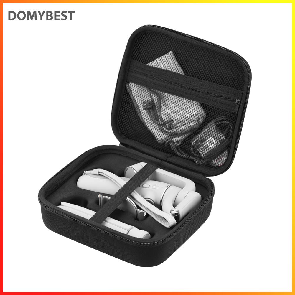 Túi đựng bảo vệ cho DJI OM 5
 | BigBuy360 - bigbuy360.vn