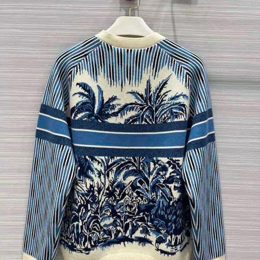 Áo Hoodie Dáng Rộng Thời Trang Dành Cho Nam Và Nữ