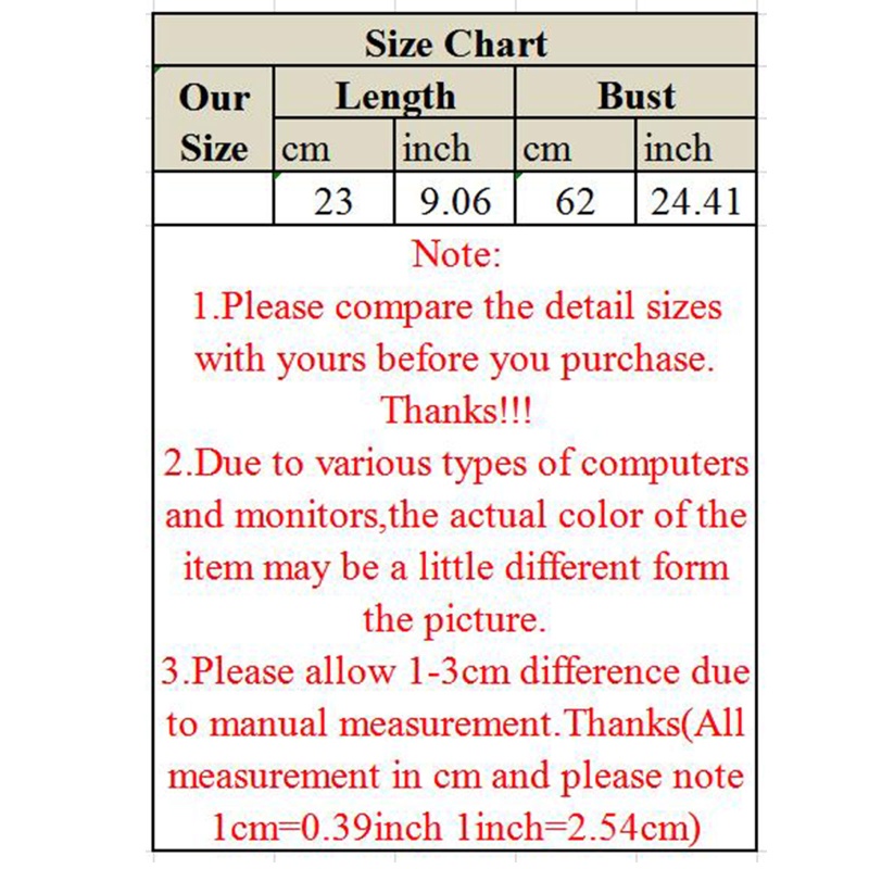 Áo Croptop Hai Dây Ôm Dáng Thời Trang Cho Nữ