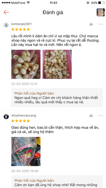 500GR NHÂN MACCA ĐÃ TÁCH VỎ - XUẤT XỨ LÂM ĐỒNG | BigBuy360 - bigbuy360.vn