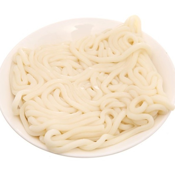 Mì Udon Hanil Bongojang gói 200g