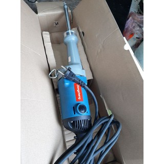 máy quật Dongcheng/máy quật nhám/ máy quật giáp