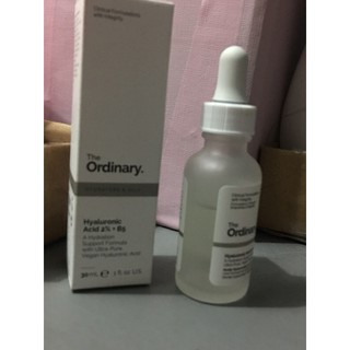 [Hàng Chính Hãng] Body Mềm A Cosmetic 160k