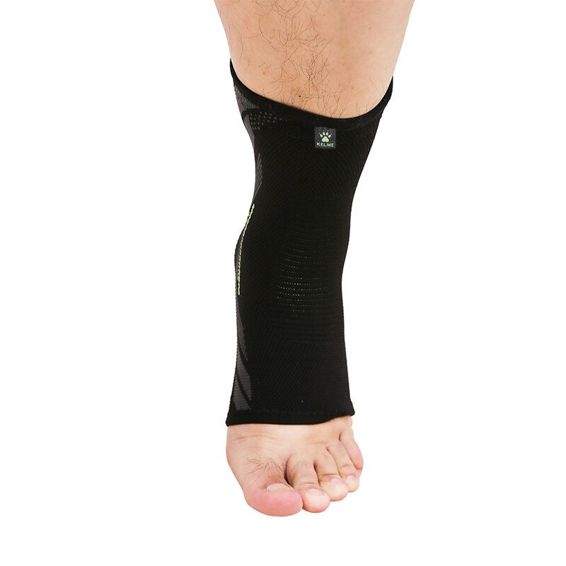 Bảo vệ mắt cá chân KELME 9886211